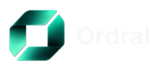 Ordral
