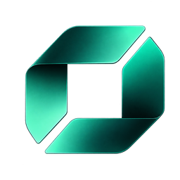 Ordral