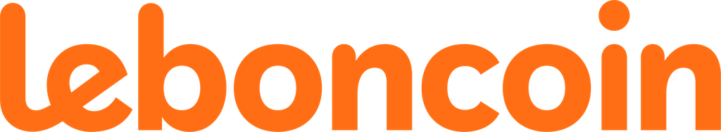 leboncoin