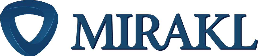 Mirakl